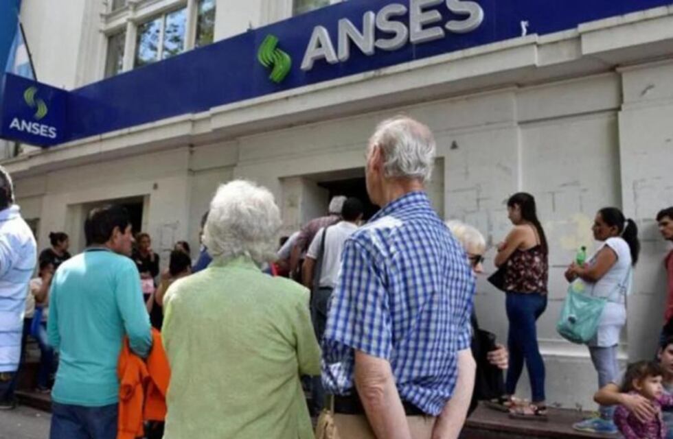 A partir de diciembre, el monto mínimo de jubilación supera los $14.000