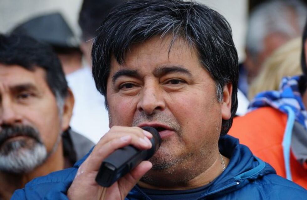 Ushuaia también se suma al "7A". ATE convocó a movilización y marcha