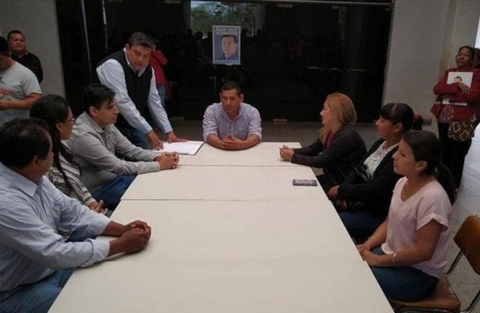 Concejales aprovecharon el caos del coronavirus para subirse un 233% el sueldo