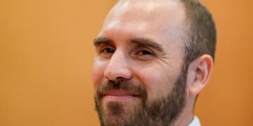 Deuda: el FMI respaldó la nueva oferta de Argentina y planteó que hay poco margen para mejorarla\u002E (REUTERS)