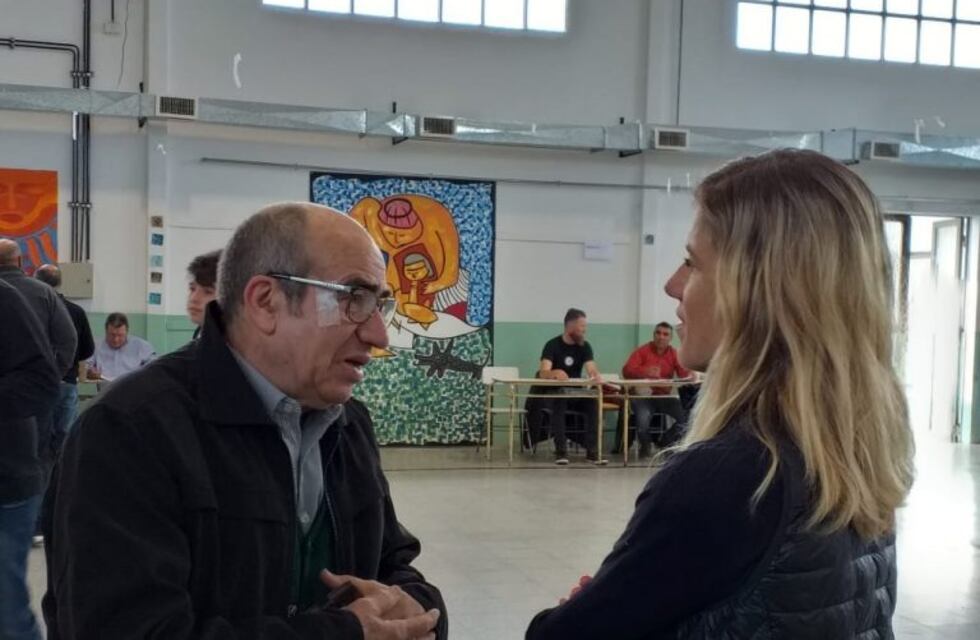 Donato Callá: "Rompí la censura porque obligué a que hablaran de mi"