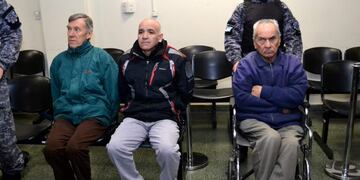 Nicola Corradi, Gómez, Corbacho\u002E