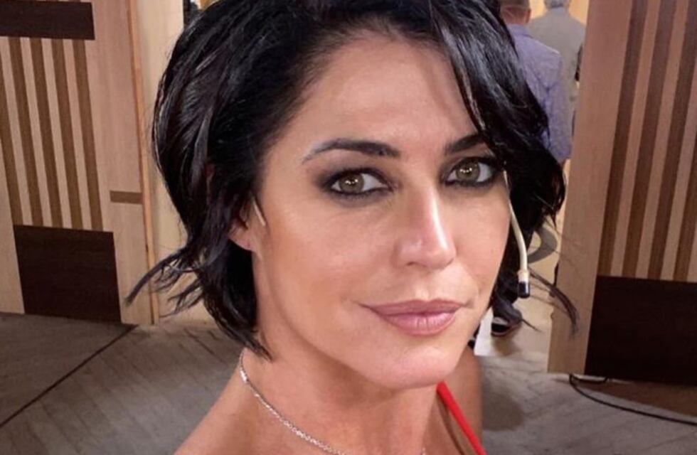 El hermano de Pamela David se quitó la vida en Santiago del Estero