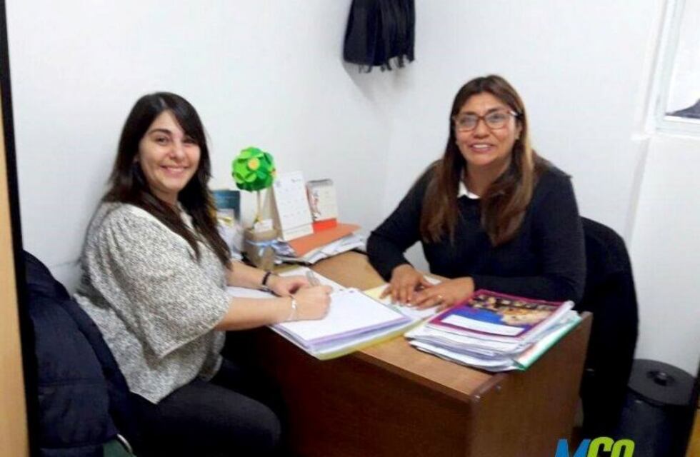 Secretaria de Desarrollo del Municipio convoca a beneficiarios de planes y cooperativas