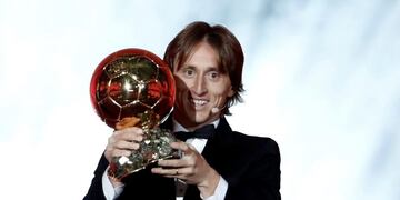 (REUTERS/Benoit Tessier)