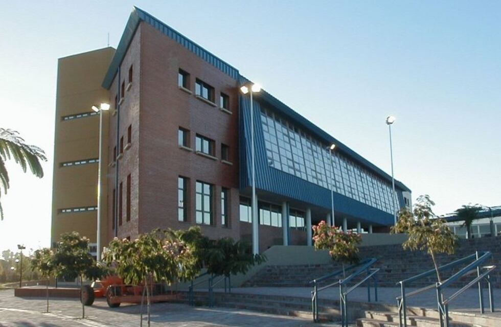 Neuquén: empleados de Educación fueron suspendidos por maniobras irregulares