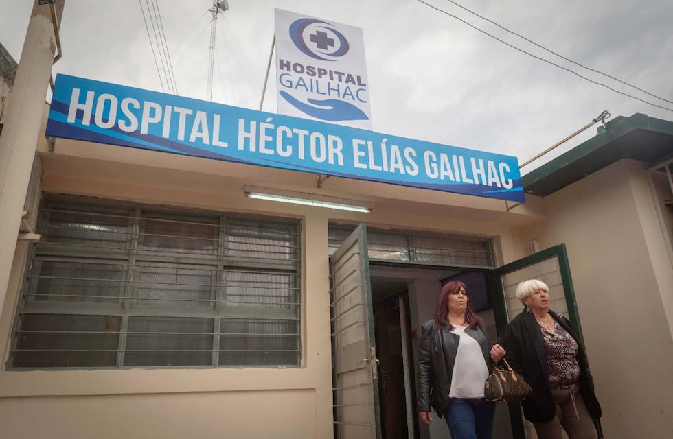 Un niño de un año murió ahogado en el interior de un tanque de agua en Mendoza