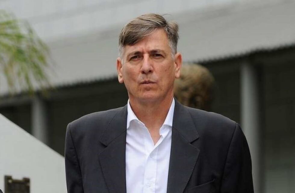 Campagnoli pidió la detención del jefe de la Policía de la Ciudad