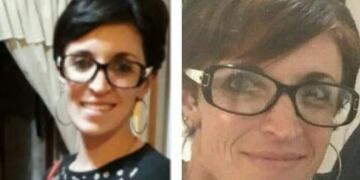 Revisan cámaras de seguridad para dar con la mujer que desapareció en Pompeya\u002E