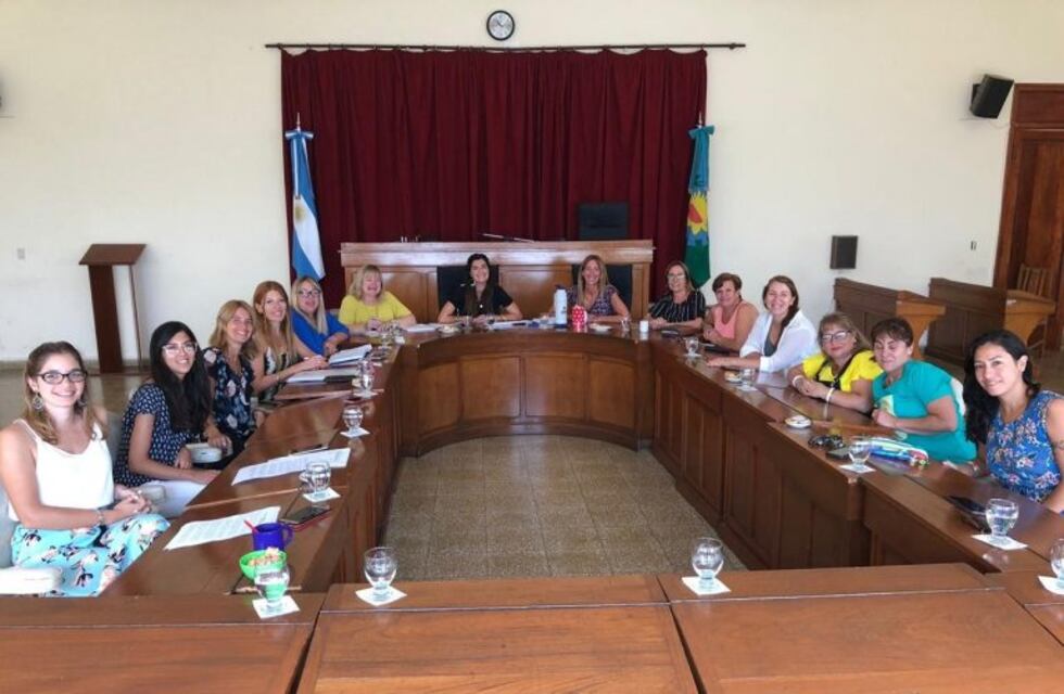 "La violencia contra la mujer aumenta de manera alarmante"