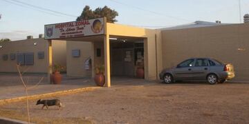 Gobierno de Catamarca\u002E