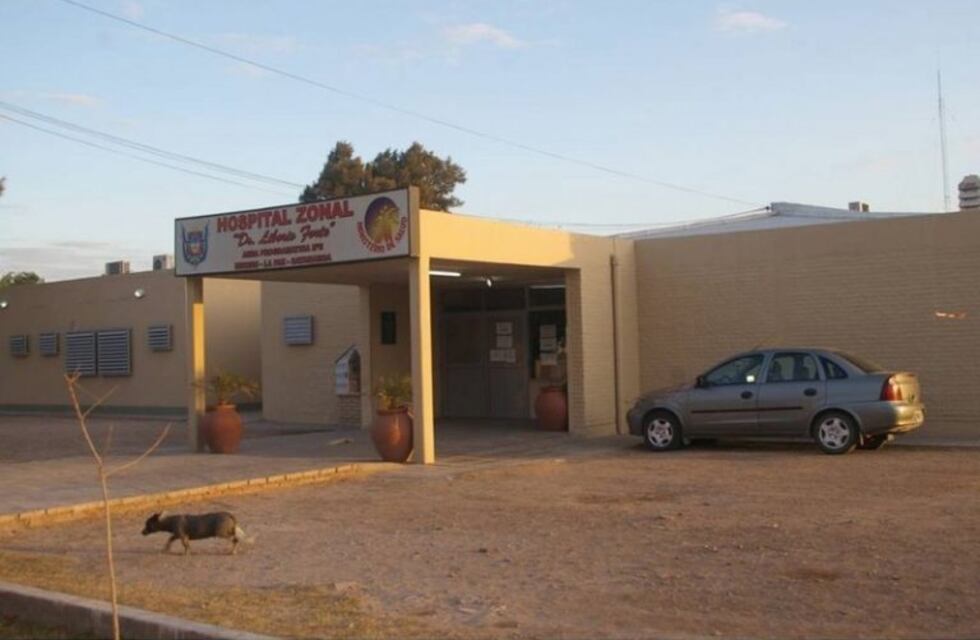 Dos personas están bajo vigilancia por incumplir la cuarentena en Recreo