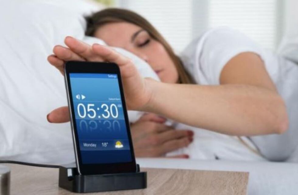 ¿De buen o mal humor? Así se despierta cada signo del zodiaco