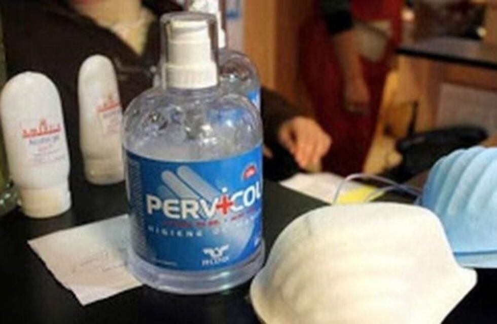 Pedido de CTAA: Para prevenir el Hantavirus, queremos barbijos 3D