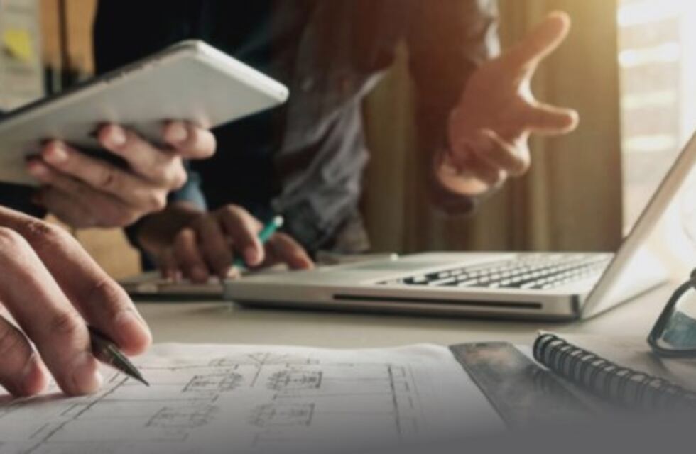 Curso de Gestión de Costos