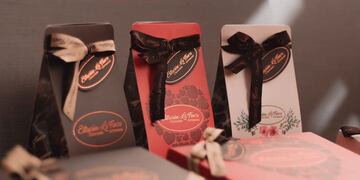 Productos La Finca\u002E