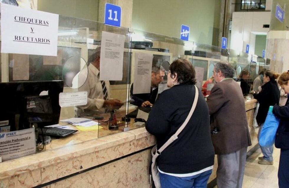 El Subsidio de Salud habilita la atención directa en consultorios