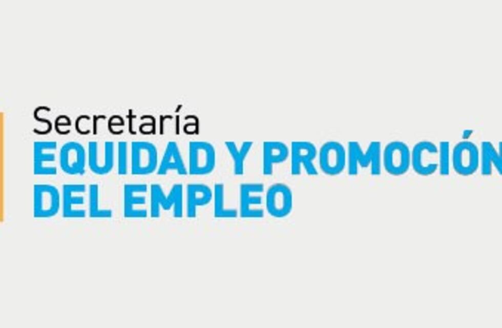 Comenzó el pago de programas sociales de la provincia