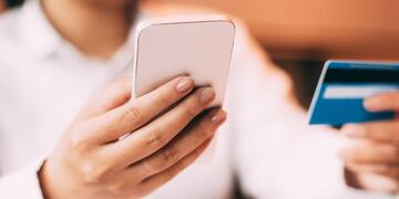 Qué problemas podés tener al usar débito automático