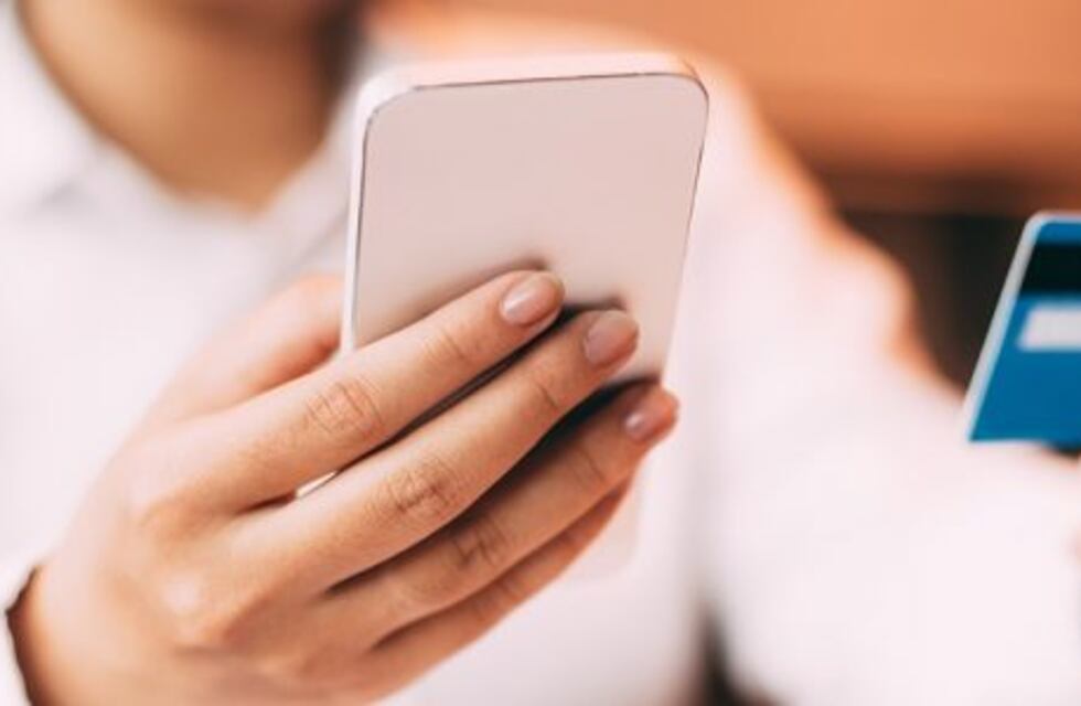 Qué problemas podés tener al usar débito automático