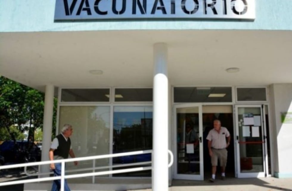 El hospital Zatti recibió los reactivos para las pruebas de coronavirus