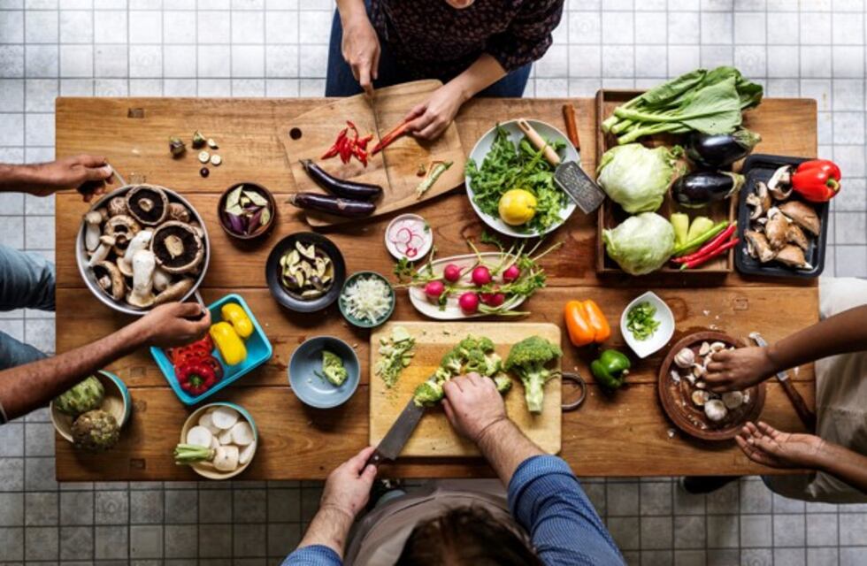 Villa Allende tendrá su representante en el Premio Joven Emprendedor Argentino