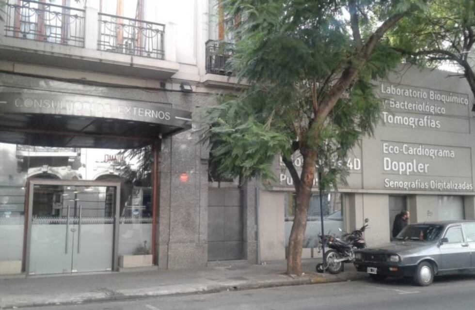 Luego de siete meses, reabre la clínica Masa con 44 empleados