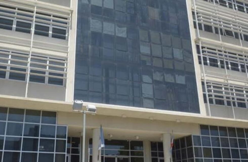 Abate: "Nos interesa que el Estado santiagueño recupere los montos que se pagaron de más"