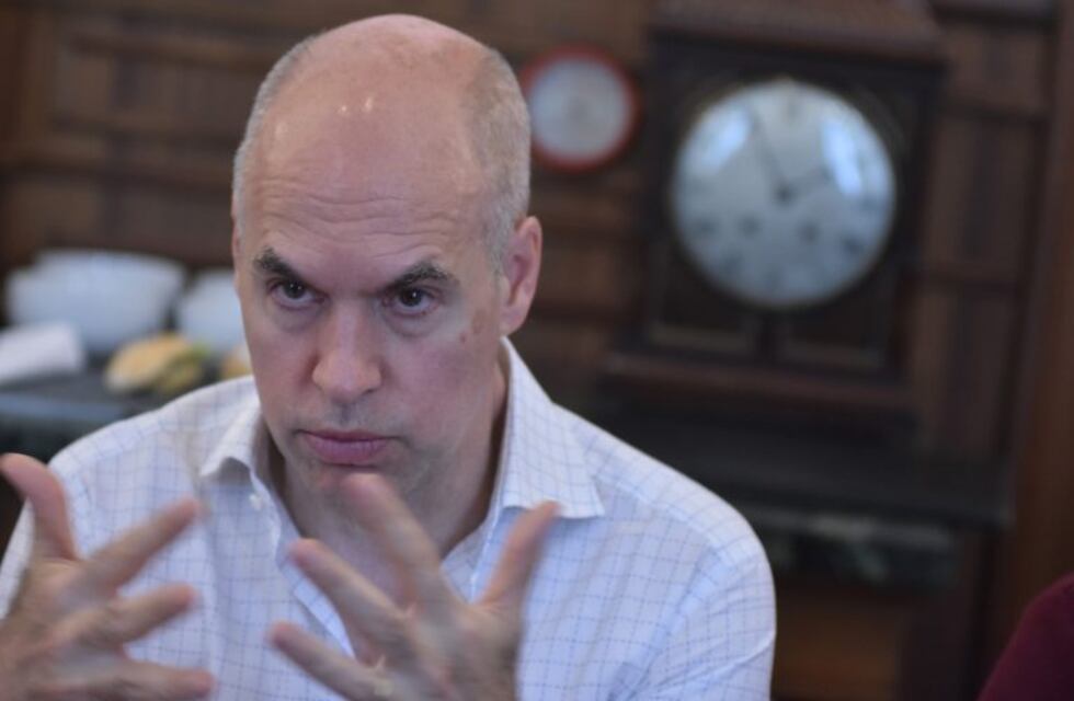 La línea H de subte tendrá una frecuencia de tres minutos en hora pico