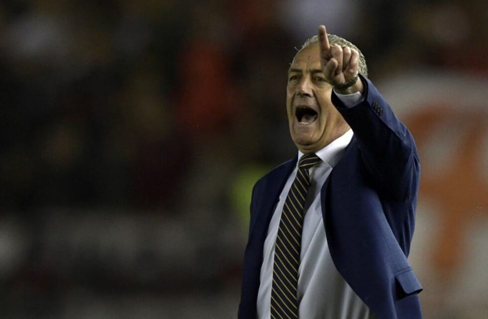 Boca volverá mañana a los entrenamientos y concentrará toda la semana