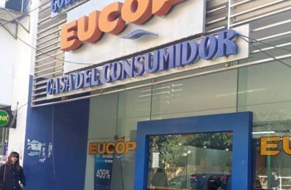 La moratoria se podrá gestionar en EDELaR y en el EUCOP