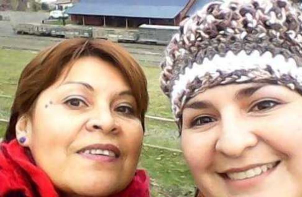 Había cuidado a su hija y ambas fallecieron por Hantavirus