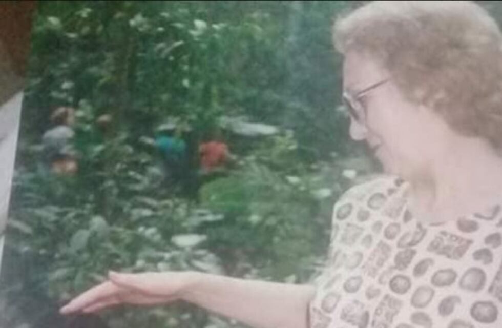 Convocan a una marcha para pedir justicia por el crimen de Celia Wagner