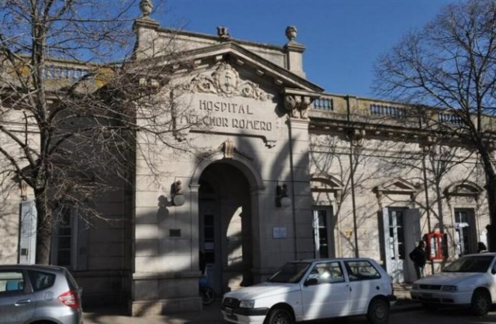 Baleó a un joven en La Plata porque habría abusado de su hijastra