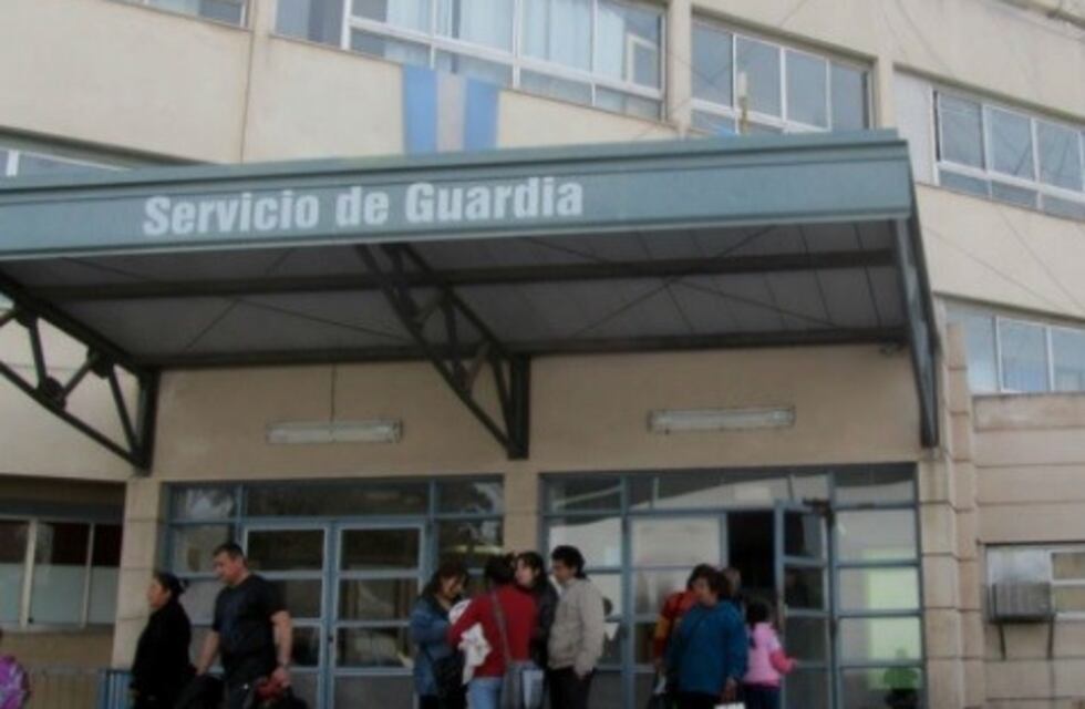 Un hombre ingirió paté de cerdo casero y murió de botulismo