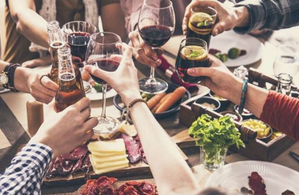 Coronavirus en Salta: habilitaron las reuniones sociales de hasta 20 personas
