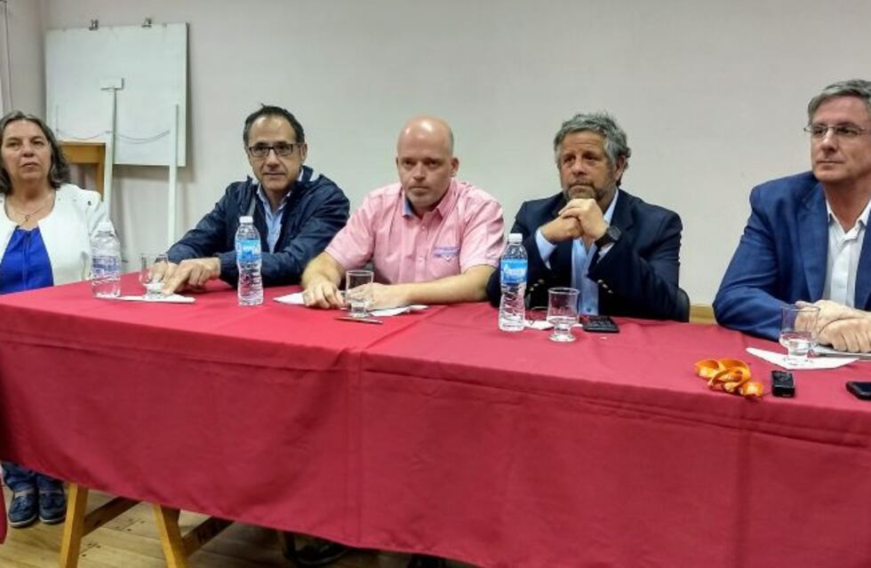 Hantavirus: 12 días sin casos sospechosos en Epuyén