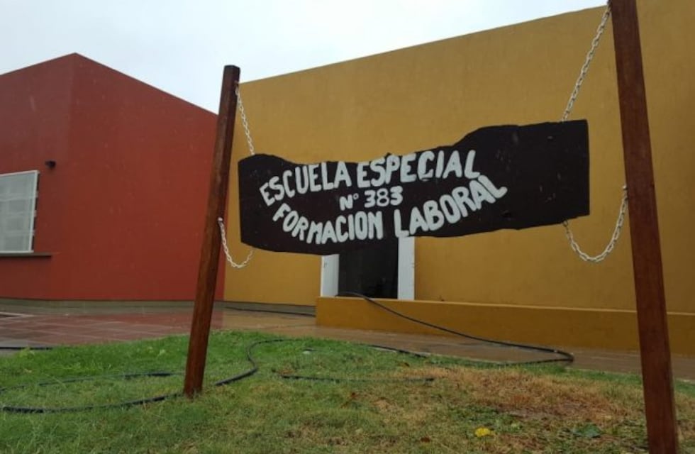 Este lunes comienzan las clases del ciclo lectivo 2019