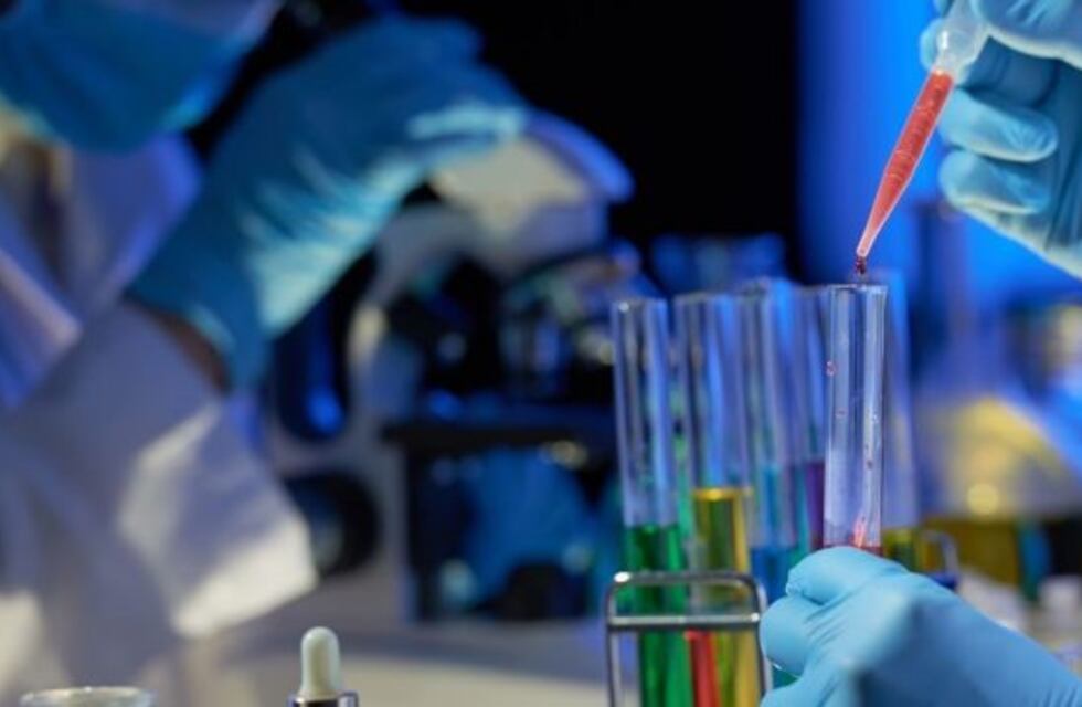 Mendoza: tercer día consecutivo sin nuevos casos positivos de coronavirus