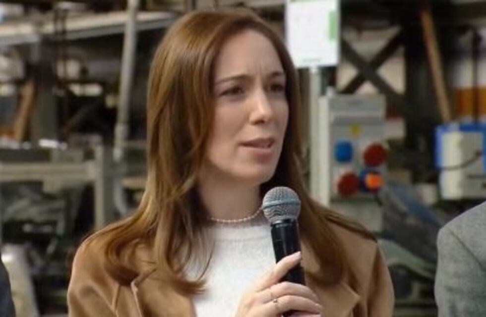 Vidal adelanta el aguinaldo a estatales y otorga un bono a jubilados que cobran la mínima