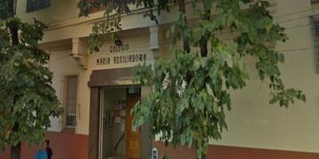 Denuncian por abusos a una docente en un jardín de infantes de Morón