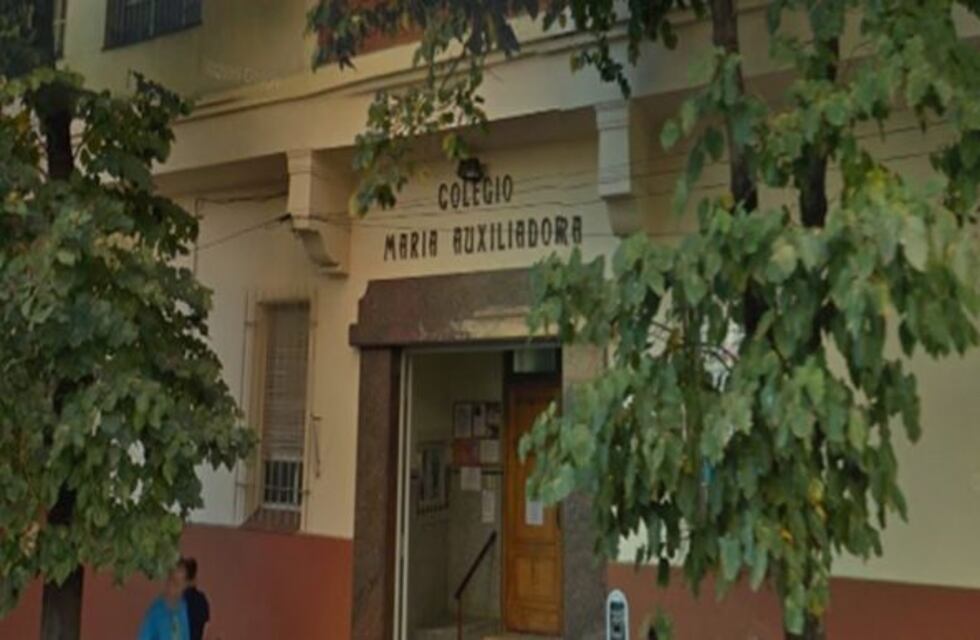 Denuncian por abusos a una docente en un jardín de infantes de Morón