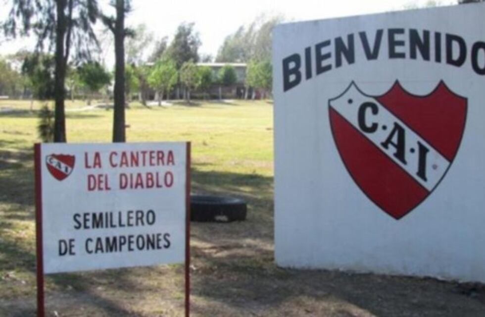Abusos en Independiente: "Hay mas implicados, tenemos que recolectar la prueba"