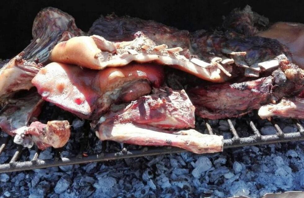 ¡Llega el increíble Festival del Cabrito a Payogasta!