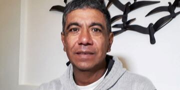 Electricista halló dinero en la calle y lo devolvió\u002E (Meridiano Digital)