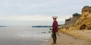 Zama de Lucrecia Martel (web)