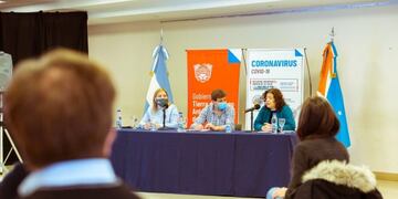 jornada de trabajo con Carla Vizzotti (web)