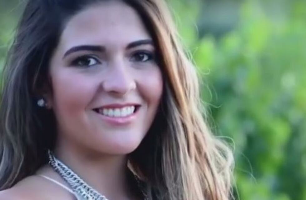 San Juan: terrible relato sobre un intento de abuso de una ex-candidata a Reina del Sol