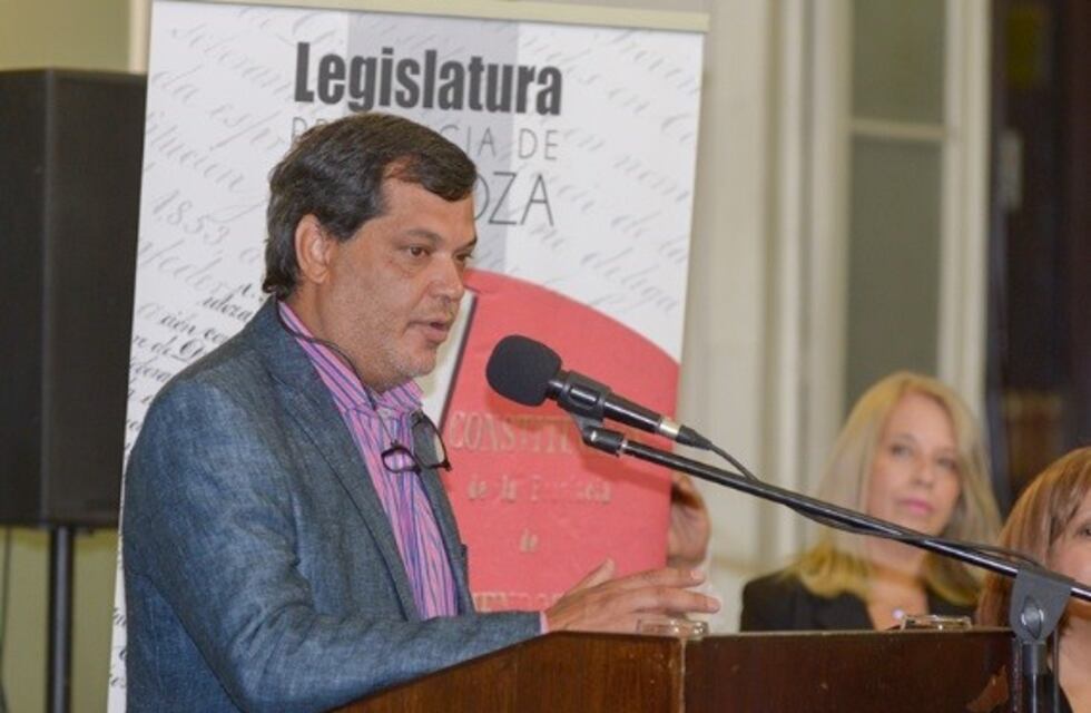 Néstor Parés: en las PASO de agosto no debutará la Reforma Electoral