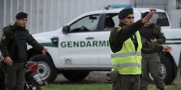 Imagen ilustrativa\u002E